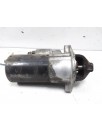 Recambio de motor arranque para kia picanto ii (ta) 1.0 referencia OEM IAM 3610003301  