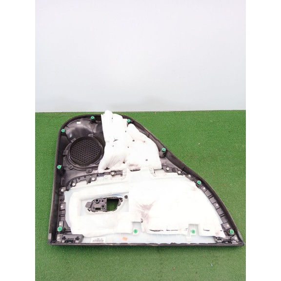 Recambio de guarnecido puerta trasera derecha para honda hr-v (ru) 1.5 (ru1) referencia OEM IAM 83700T7900LG0  