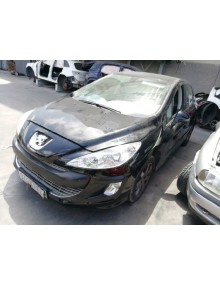 peugeot 308 del año 2008 2