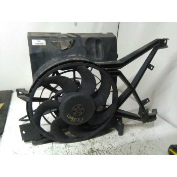 ELECTROVENTILADOR 52479024 