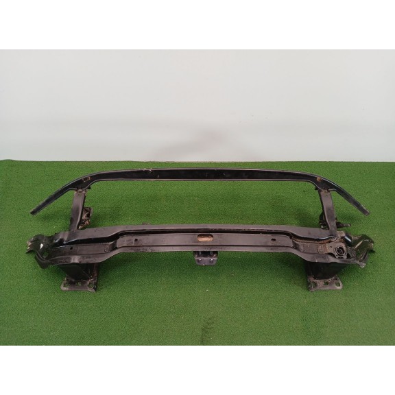 Recambio de refuerzo paragolpes delantero para volkswagen tiguan (ad1, ax1) 2.0 tdi 4motion referencia OEM IAM 5NA807611  