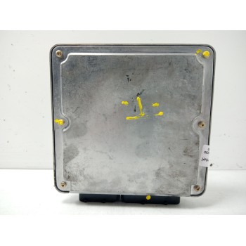 CENTRALITA MOTOR UCE 038906019BJ 