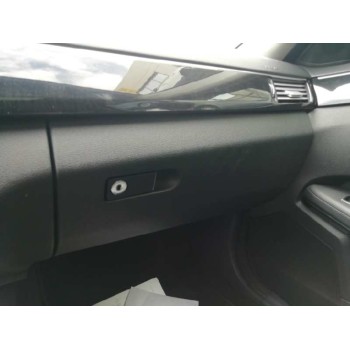 GUANTERA A2126800291 / 21268002919D53 / 21268075029G47 2126800091 