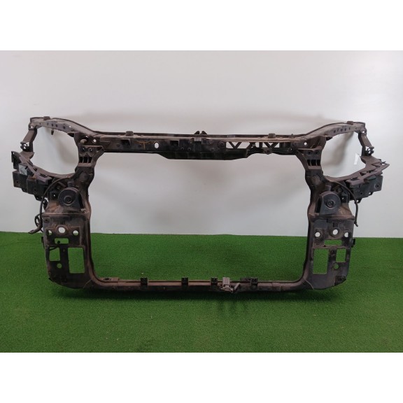 Recambio de panel frontal para kia sorento 2.2 crdi cat referencia OEM IAM   