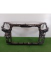 Recambio de panel frontal para kia sorento 2.2 crdi cat referencia OEM IAM   