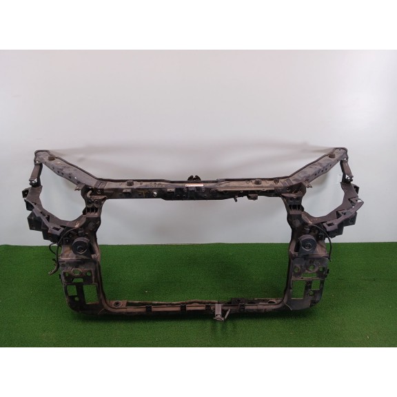 Recambio de panel frontal para kia sorento 2.2 crdi cat referencia OEM IAM   