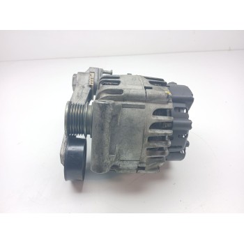 Recambio de alternador para mini mini countryman (r60) one referencia OEM IAM 26123080b tg12c120 761548480