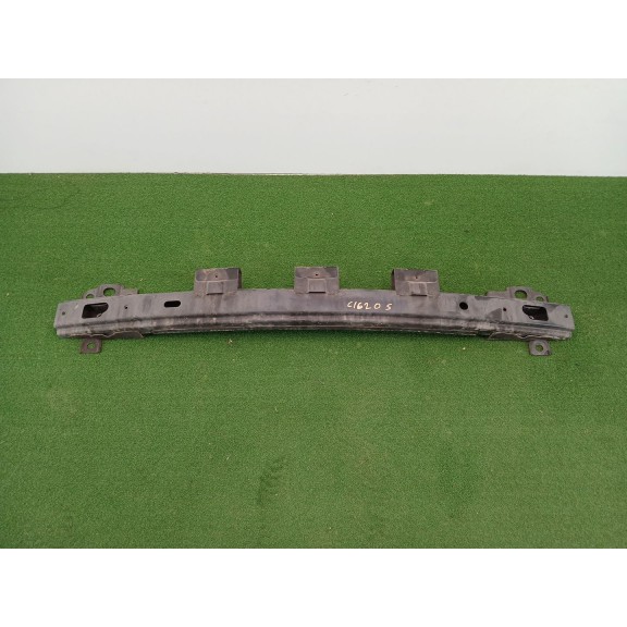 Recambio de refuerzo paragolpes delantero para kia sorento 2.2 crdi cat referencia OEM IAM   