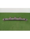 Recambio de refuerzo paragolpes delantero para kia sorento 2.2 crdi cat referencia OEM IAM   