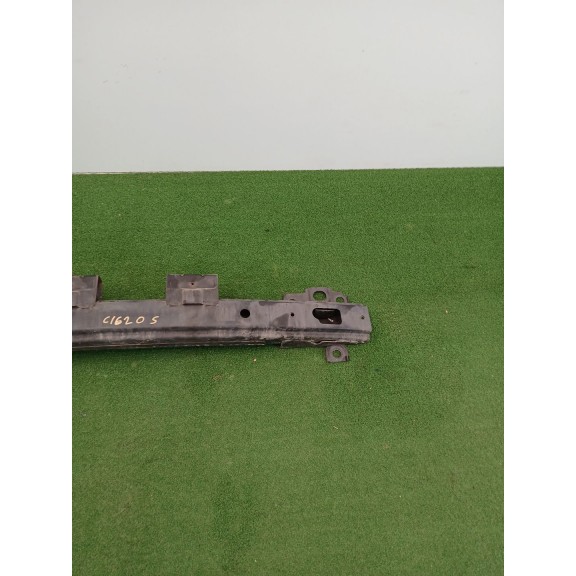 Recambio de refuerzo paragolpes delantero para kia sorento 2.2 crdi cat referencia OEM IAM   