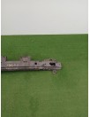 Recambio de refuerzo paragolpes delantero para kia sorento 2.2 crdi cat referencia OEM IAM   