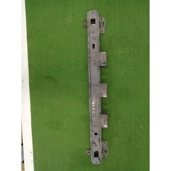 Recambio de refuerzo paragolpes delantero para kia sorento 2.2 crdi cat referencia OEM IAM   