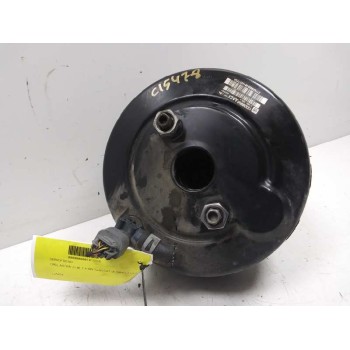 SERVOFRENO 13338058 03785925354 ATE