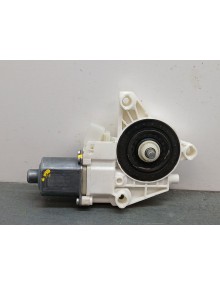 Recambio de motor elevalunas delantero derecho para mercedes-benz clase a (w176) a 200 cdi / d (176.008) referencia OEM IAM a246 2