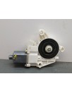 Recambio de motor elevalunas delantero derecho para mercedes-benz clase a (w176) a 200 cdi / d (176.008) referencia OEM IAM a246