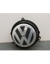 Recambio de cerradura maletero / porton para volkswagen golf v berlina (1k1) highline referencia OEM IAM 1k0827469d maneta porto