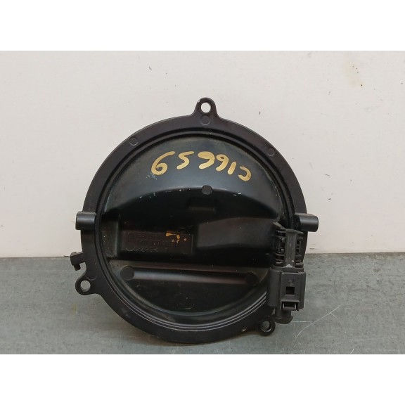 Recambio de cerradura maletero / porton para volkswagen golf v berlina (1k1) highline referencia OEM IAM 1k0827469d maneta porto