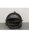 Recambio de cerradura maletero / porton para volkswagen golf v berlina (1k1) highline referencia OEM IAM 1k0827469d maneta porto