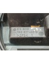 Recambio de cerradura maletero / porton para volkswagen golf v berlina (1k1) highline referencia OEM IAM 1k0827469d maneta porto