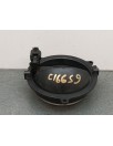 Recambio de cerradura maletero / porton para volkswagen golf v berlina (1k1) highline referencia OEM IAM 1k0827469d maneta porto