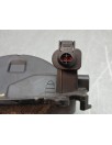 Recambio de cerradura maletero / porton para volkswagen golf v berlina (1k1) highline referencia OEM IAM 1k0827469d maneta porto