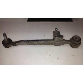 BRAZO SUSPENSION INFERIOR TRASERO DERECHO 