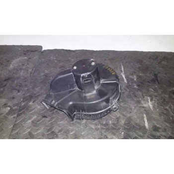 MOTOR CALEFACCION 2 PINS 