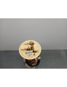 Recambio de aforador para nissan qashqai ii suv (j11, j11_) 1.7 dci all mode 4x4-i referencia OEM IAM 17040hv80b 0580204043 6 pi 2