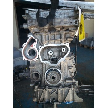 Recambio de motor casco para citroën c4 cactus feel referencia OEM IAM HM01  