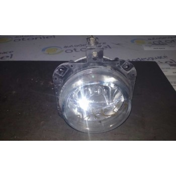FARO ANTINIEBLA DERECHO 9638225680 