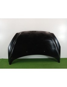 Recambio de capot para peugeot 308 sport referencia OEM IAM  1 SERIE 