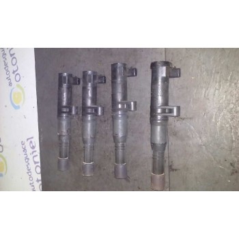 BOBINA ENCENDIDO 7700107177 