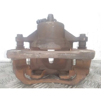 Recambio de pinza freno delantera derecha para hyundai i30 classic referencia OEM IAM   