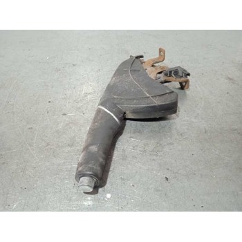 Recambio de palanca freno de mano para audi a1 sportback (8xa) 1.6 tdi referencia OEM IAM 6C0711303C  