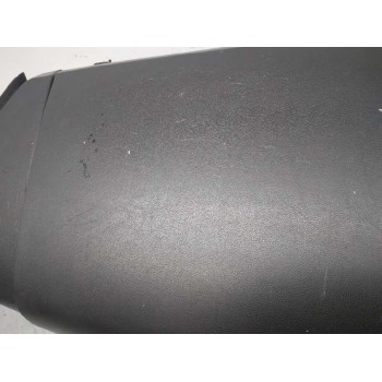 Recambio de guantera para mazda 3 berlina (bk) 2.0 diesel cat referencia OEM IAM BP4K64161 RAYADA 