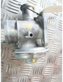 Recambio de valvula egr para bmw serie 3 berlina (e46) 320d referencia OEM IAM 2354070 72252300  2