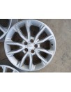 Recambio de juego llantas para jeep compass (mp, m6, mv, m7) 1.3 referencia OEM IAM 18PULGADAS  