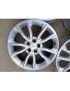 Recambio de juego llantas para jeep compass (mp, m6, mv, m7) 1.3 referencia OEM IAM 18PULGADAS  
