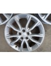 Recambio de juego llantas para jeep compass (mp, m6, mv, m7) 1.3 referencia OEM IAM 18PULGADAS  