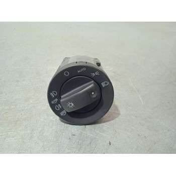 MANDO LUCES 8E0941531D 8E0941531D