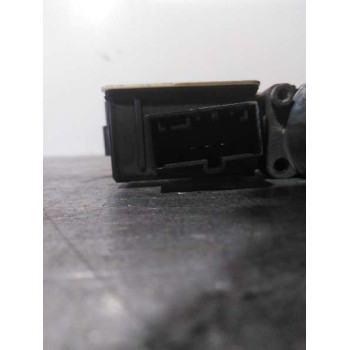 Recambio de motor elevalunas trasero izquierdo para seat leon st (5f8) reference plus referencia OEM IAM E850202032  