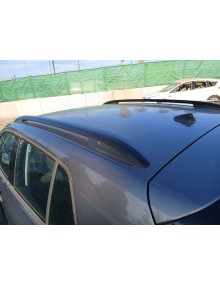 Recambio de barras techo para volkswagen t-cross (c11, d31) 1.0 tsi referencia OEM IAM   