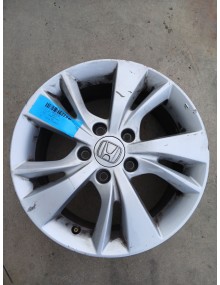 Recambio de llanta para honda hr-v (ru) 1.5 (ru1) referencia OEM IAM   