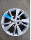Recambio de llanta para honda hr-v (ru) 1.5 (ru1) referencia OEM IAM   