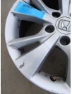 Recambio de llanta para honda hr-v (ru) 1.5 (ru1) referencia OEM IAM   