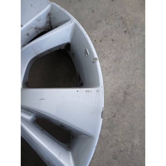 Recambio de llanta para honda hr-v (ru) 1.5 (ru1) referencia OEM IAM   