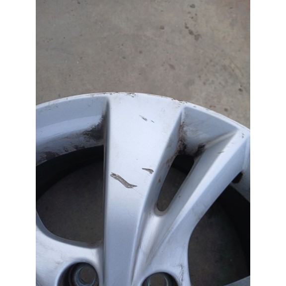 Recambio de llanta para honda hr-v (ru) 1.5 (ru1) referencia OEM IAM   