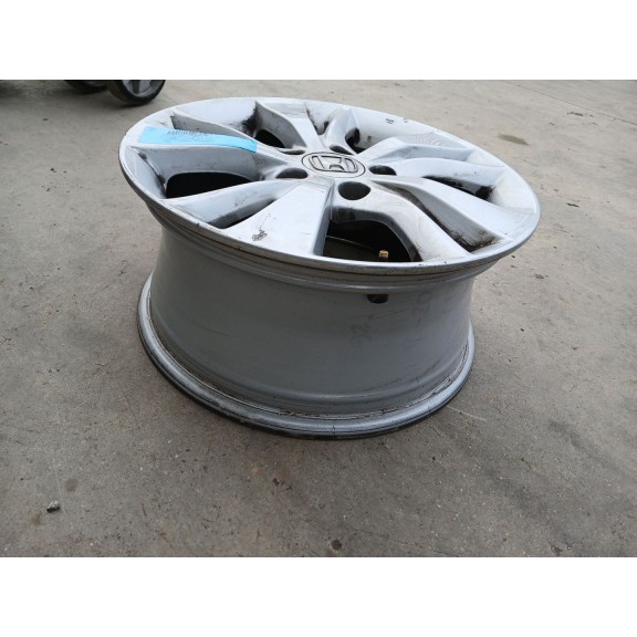 Recambio de llanta para honda hr-v (ru) 1.5 (ru1) referencia OEM IAM   