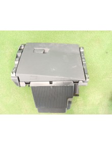 Recambio de guantera para renault clio v referencia OEM IAM   