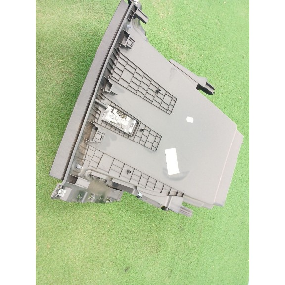 Recambio de guantera para renault clio v referencia OEM IAM   